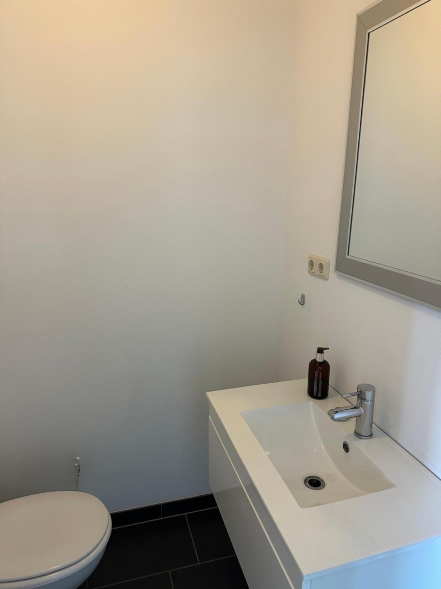 Ambiente Apartment Westerholz Bagian luar foto